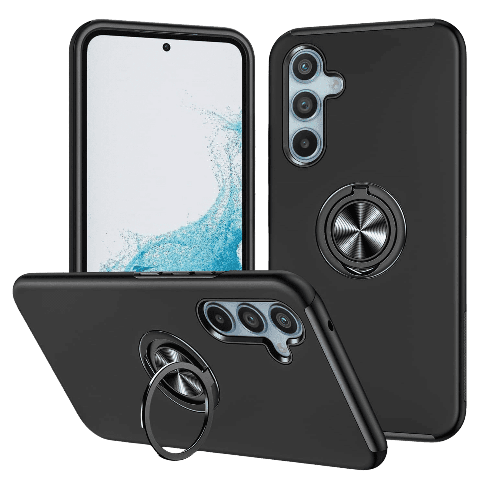 Galaxy A54 5g