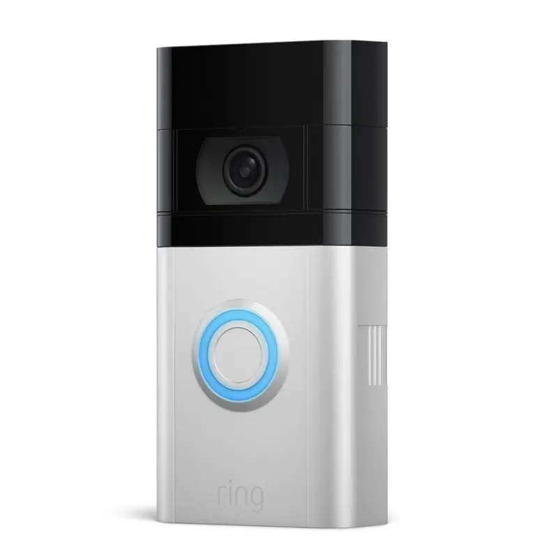 Door Bell