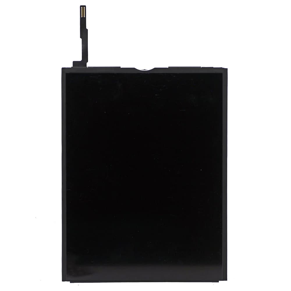 IPAD AIR 5