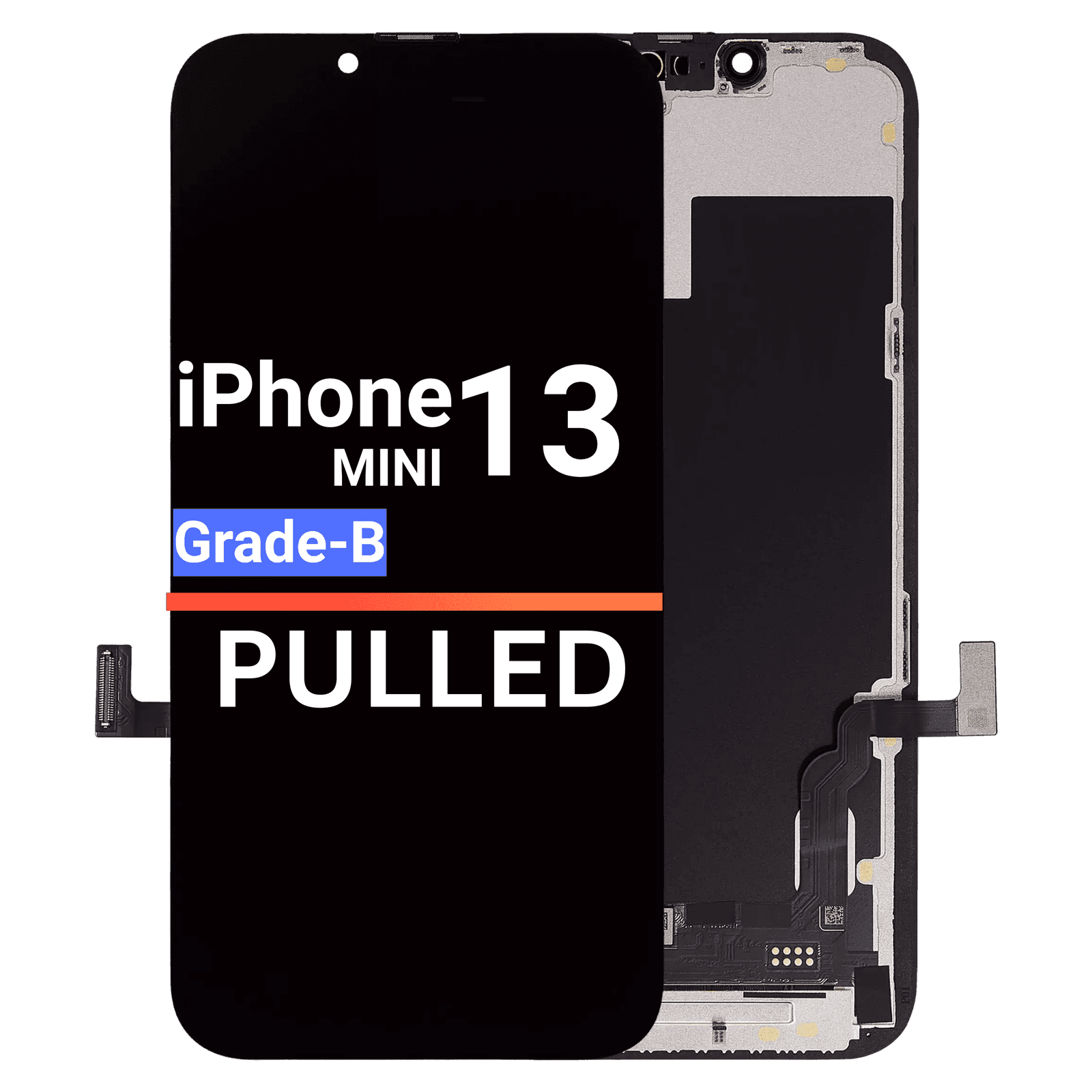 iPhone 13 Mini