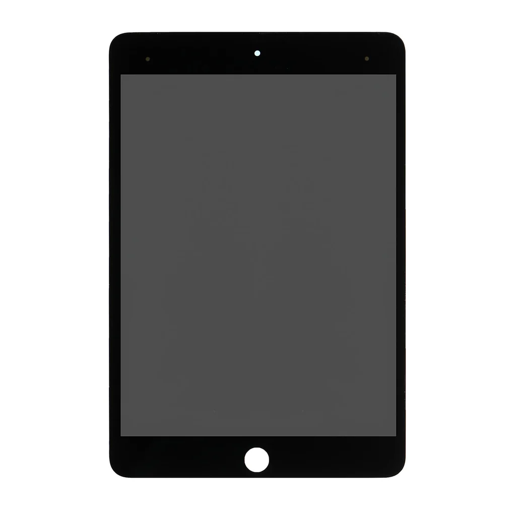 iPad Mini 5 (2019)