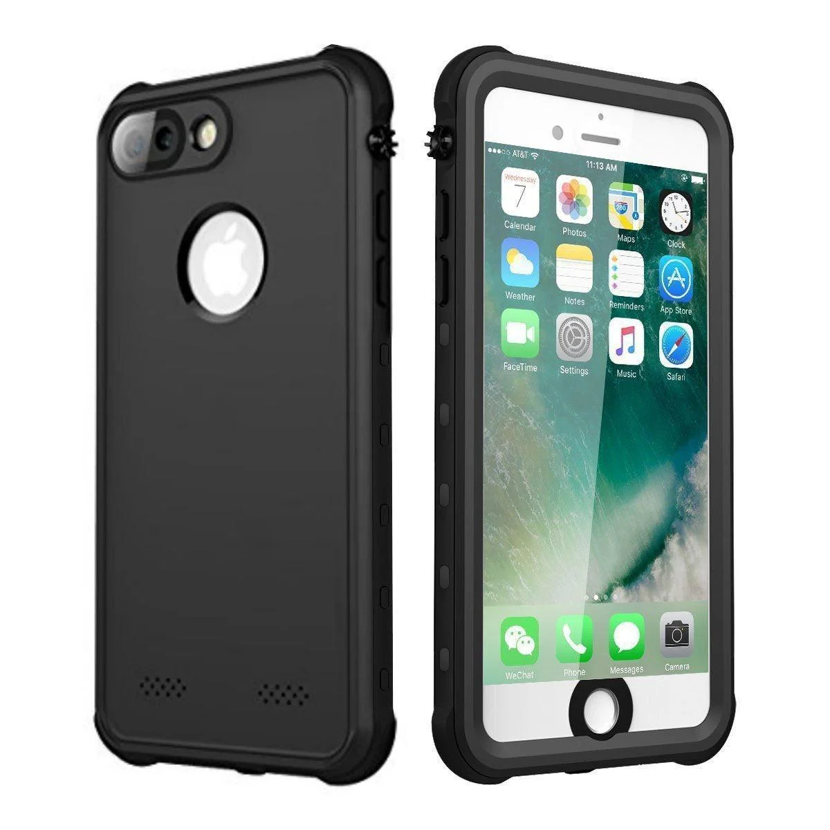 iPhone 7 Plus / 8 Plus