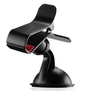 Car Phone Holders