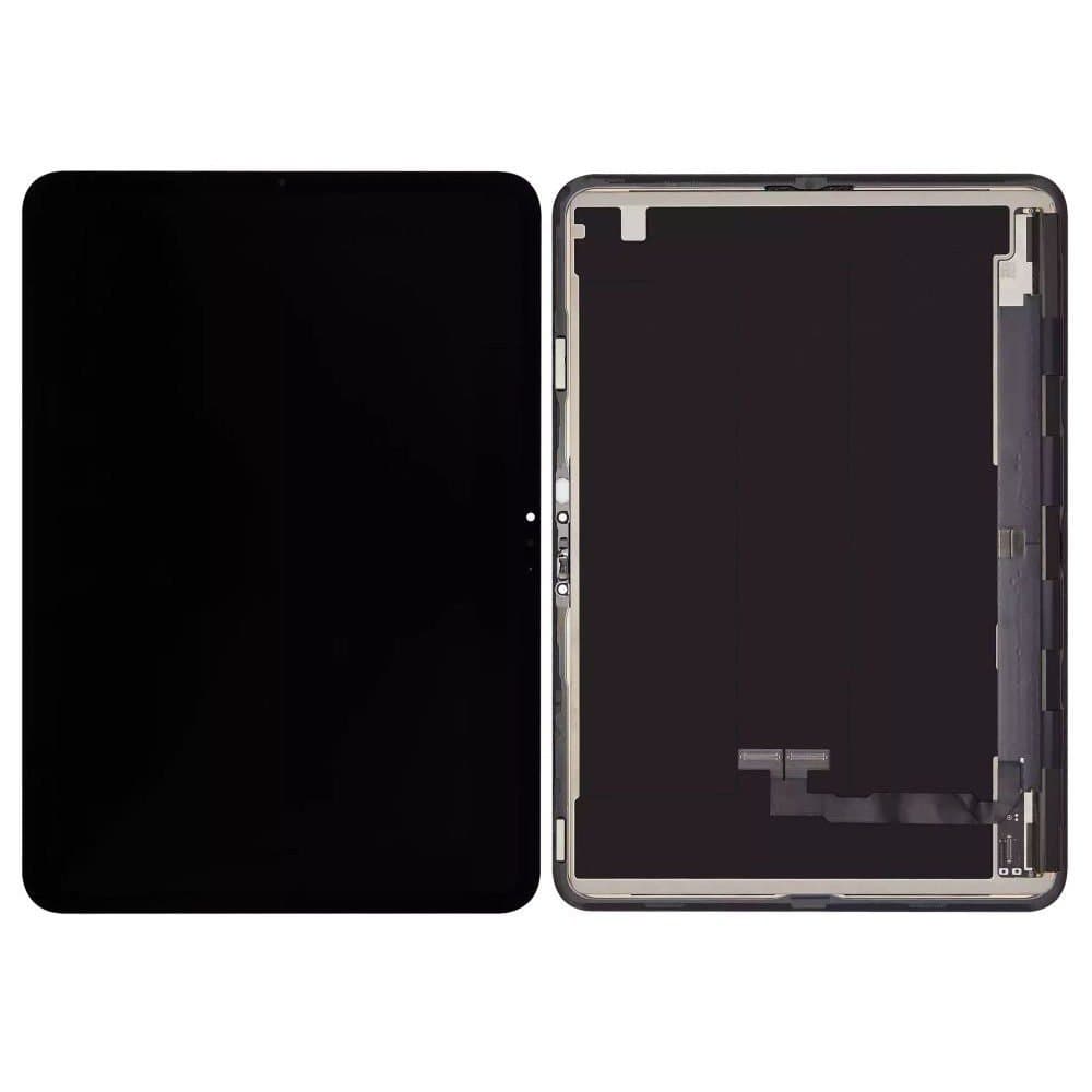 iPad Air 11 (2025)
