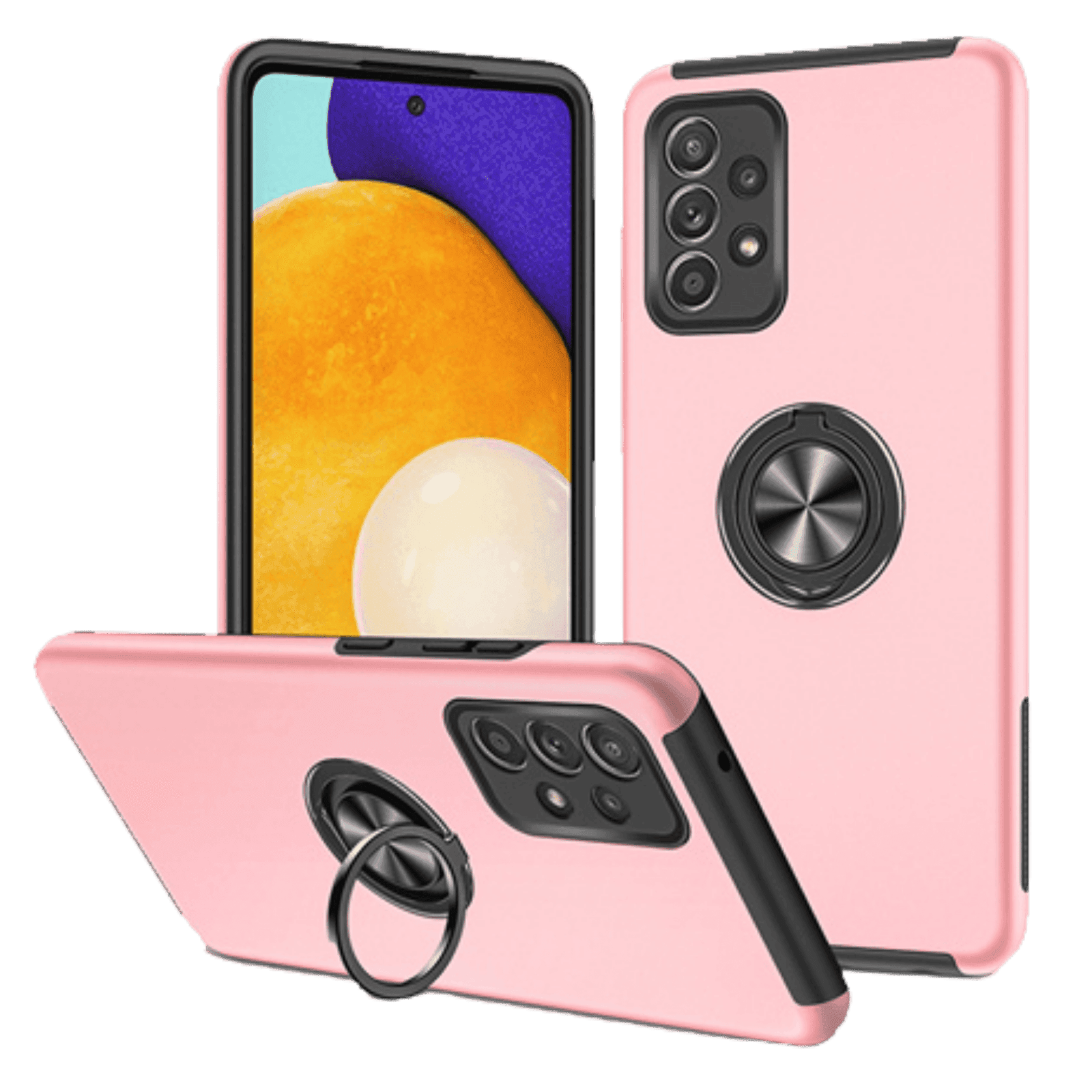 Galaxy A53 5g