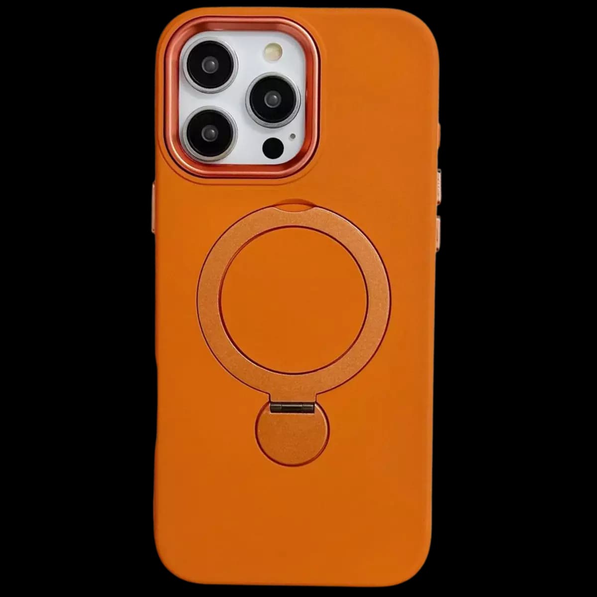 iPhone 17 Air Accessories