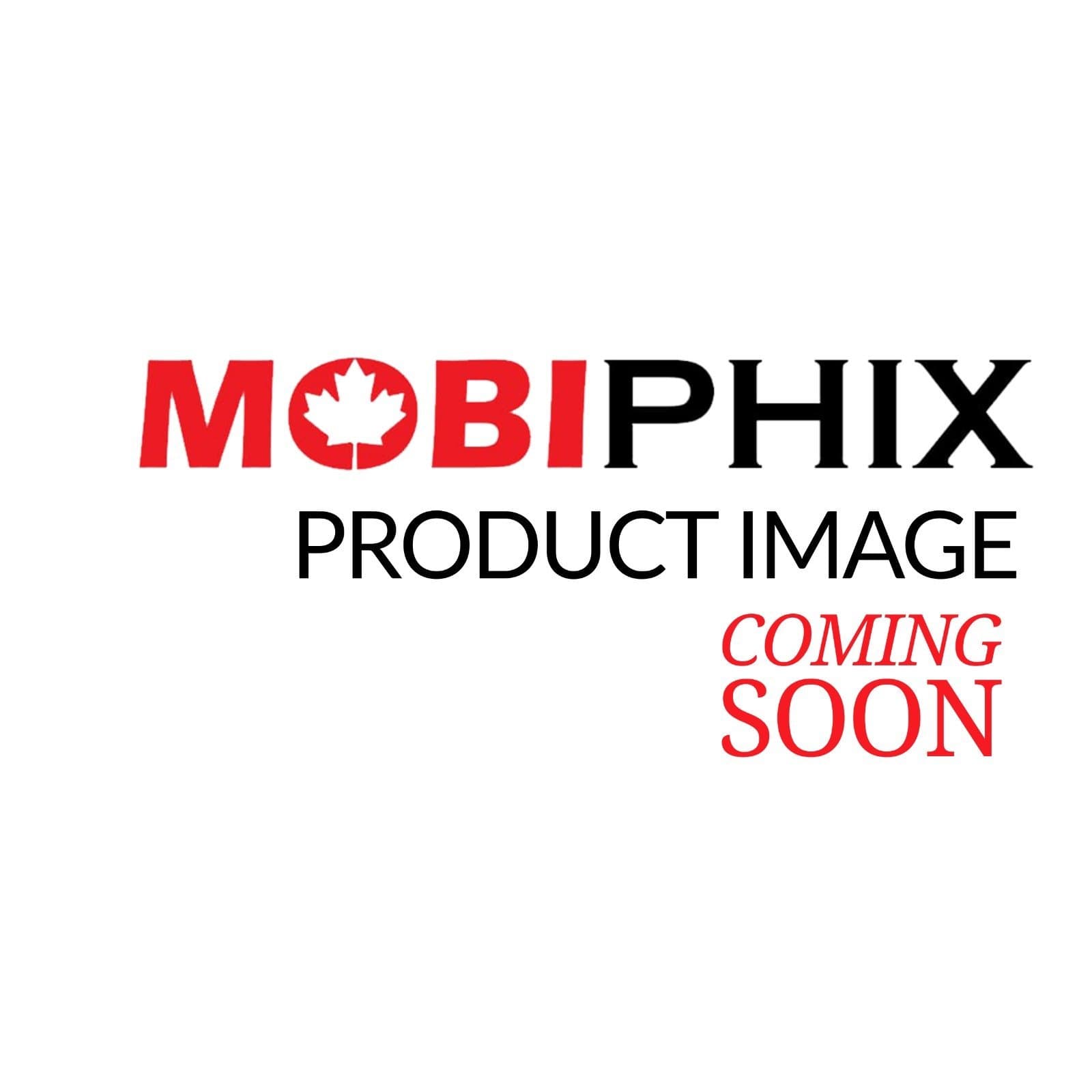 iPhone 17 Pro Max Accessories