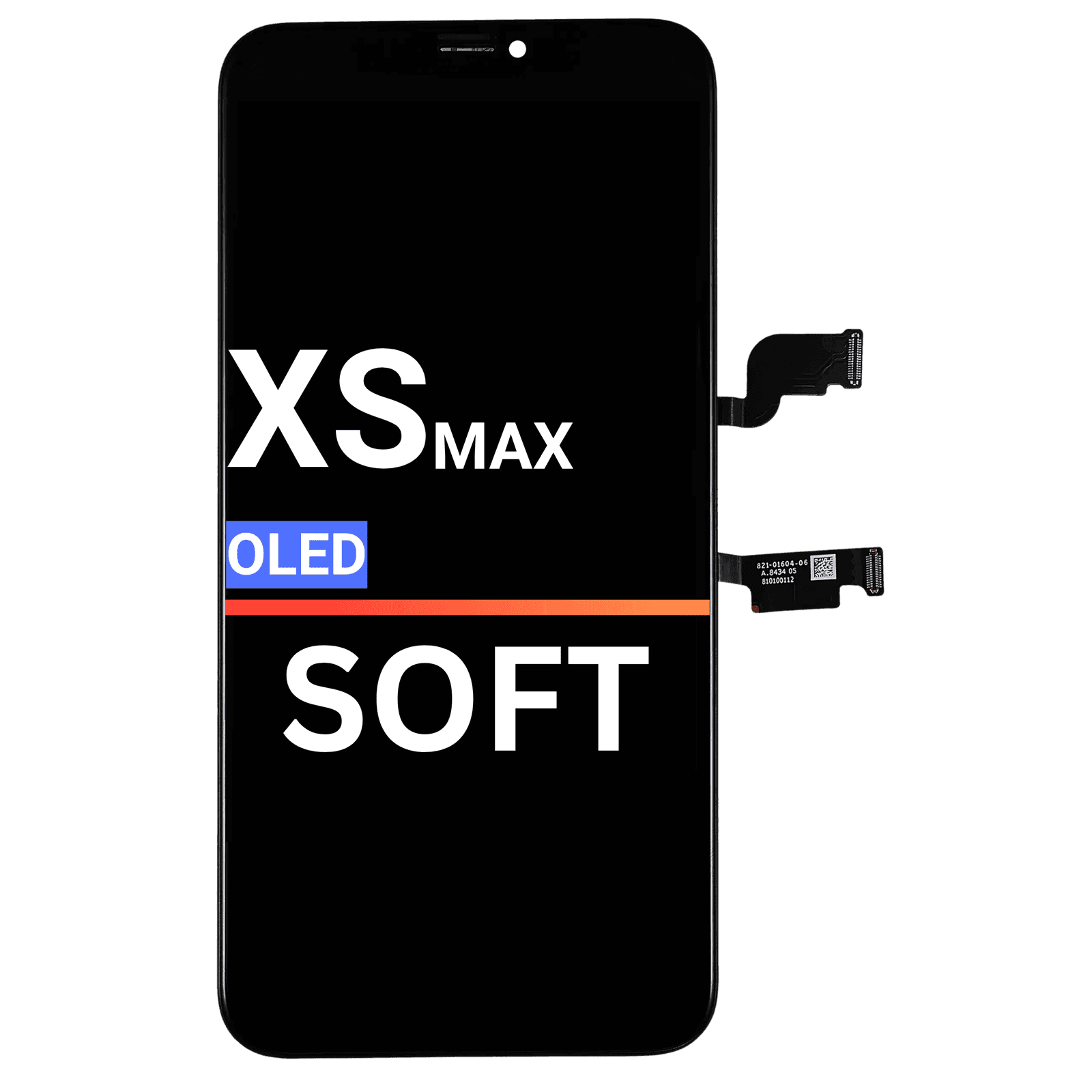 iPhone XS Max