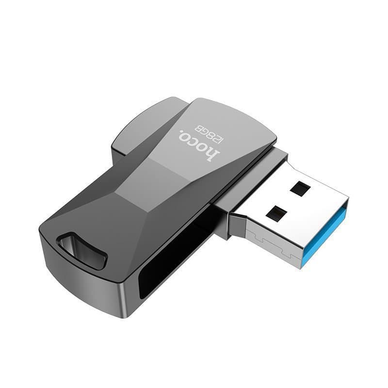 USB Drives