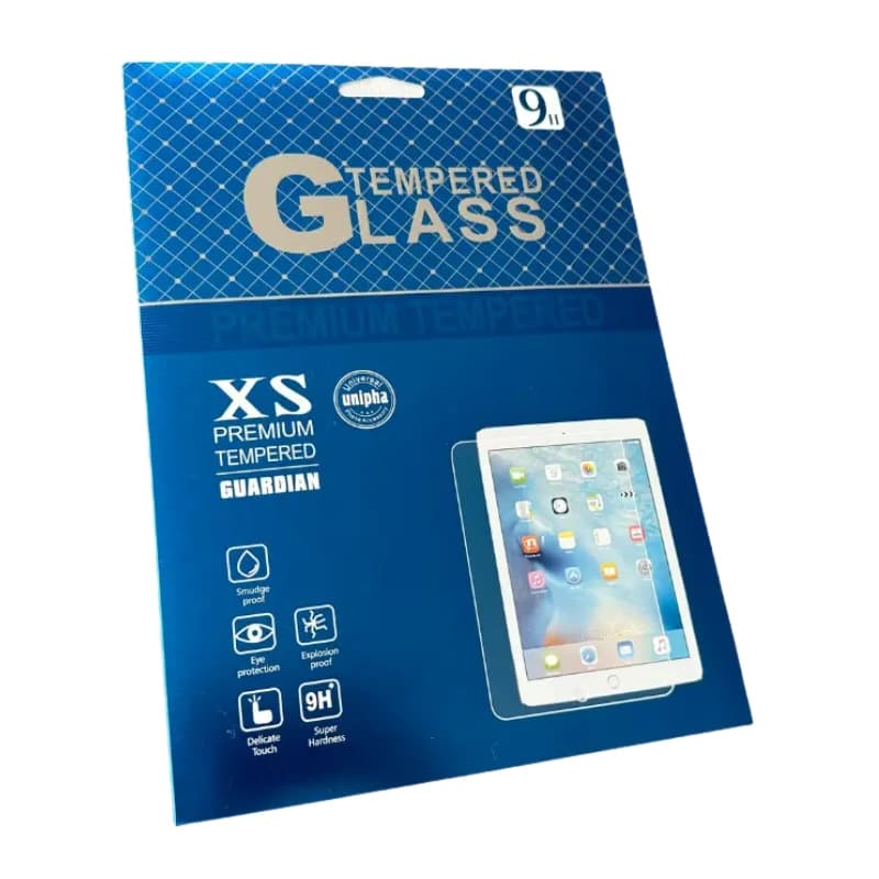 iPad Mini Series