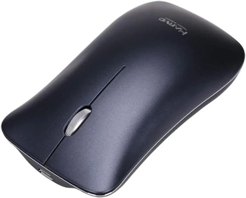 Mouse