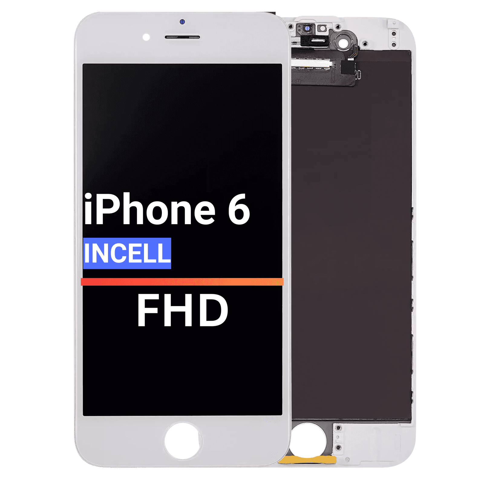 iPhone 6