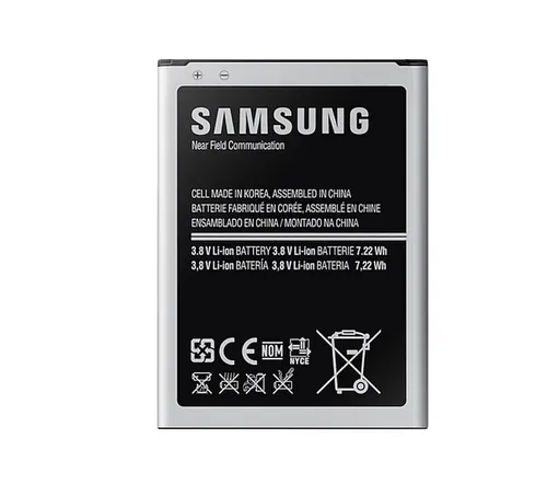 Galaxy S6 Edge Plus
