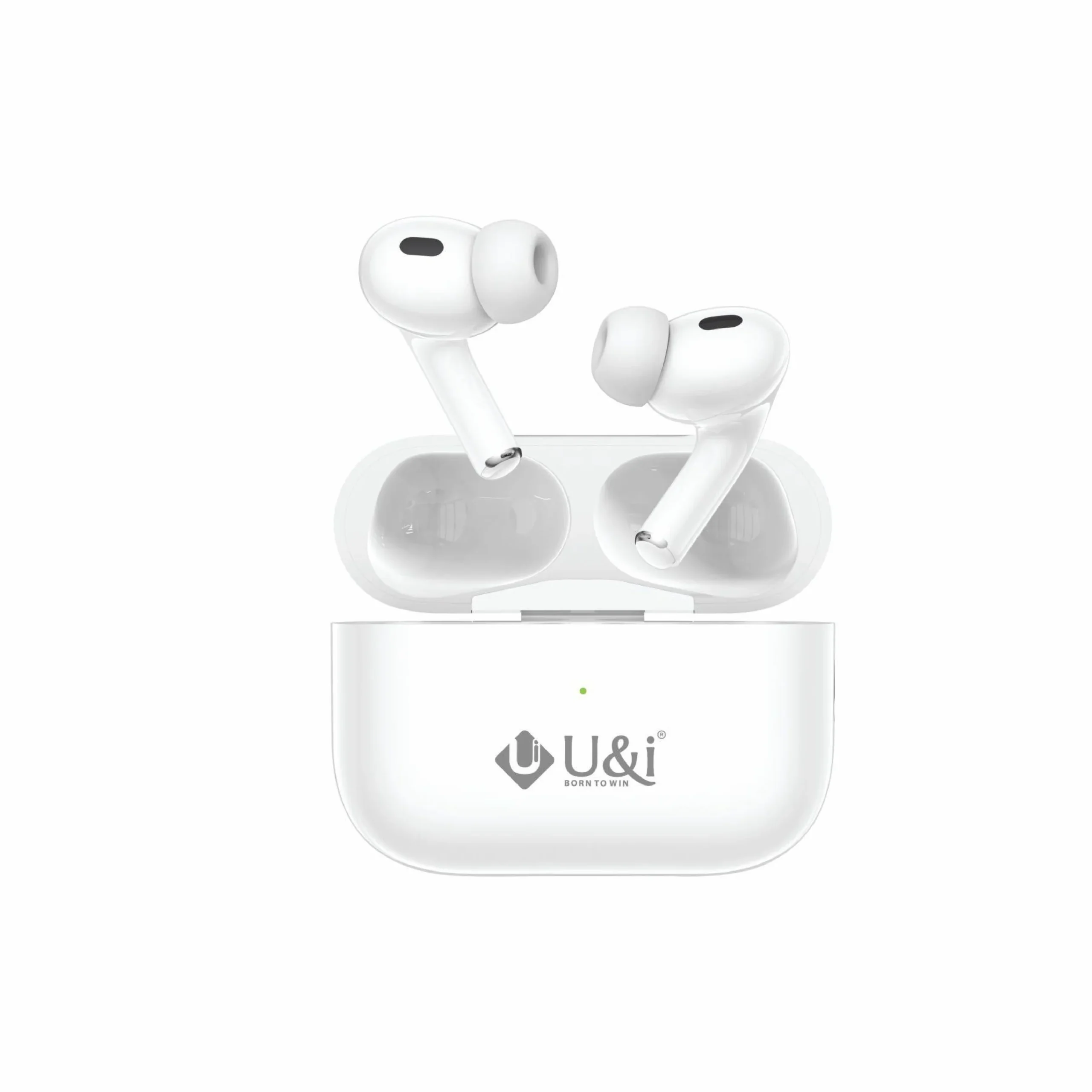 U & I Accessories
