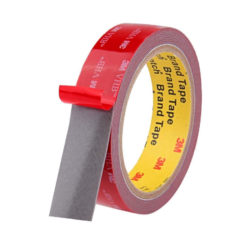 Adhesive Tape