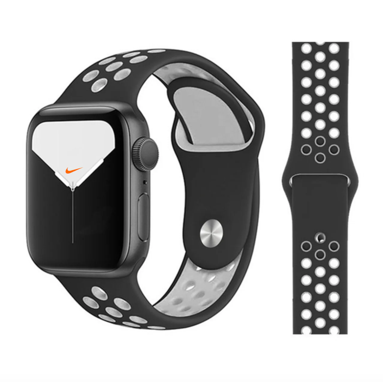 Smart Watches Accessories