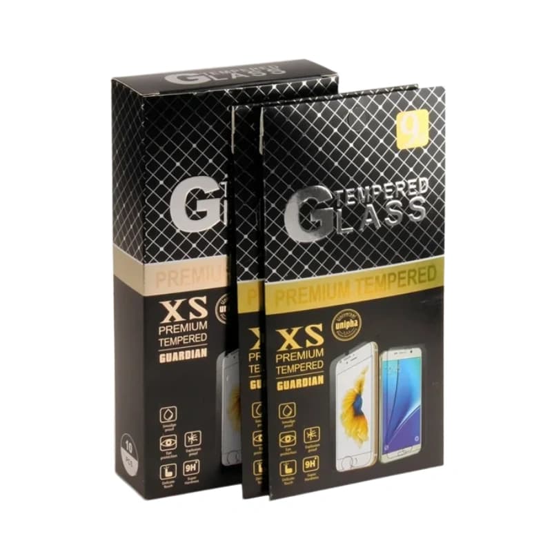 iPhone 17 Series