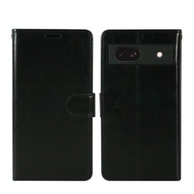 Pixel 6