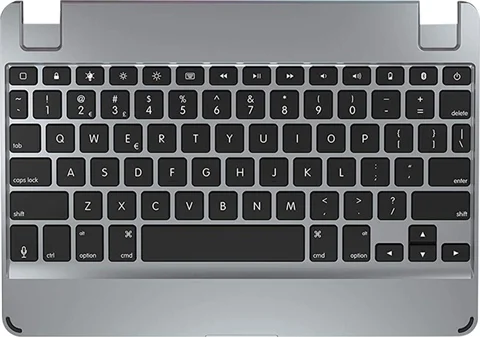 Computer/Laptop Accessories