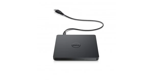 Laptop Chargers