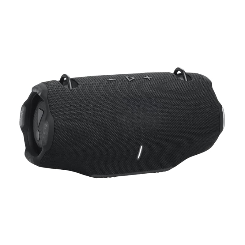 Speakers