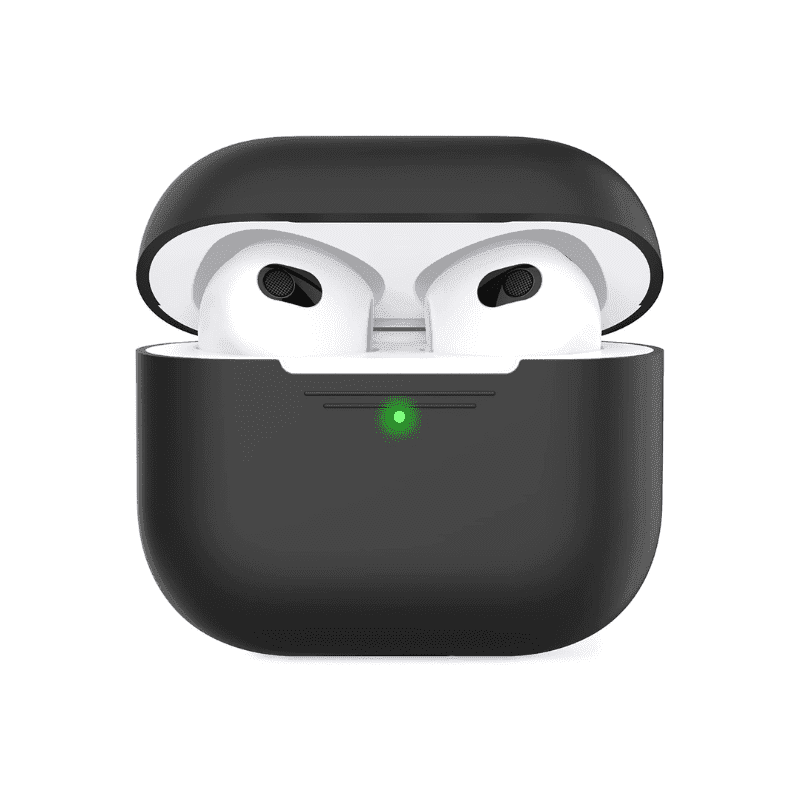 AirPods 3