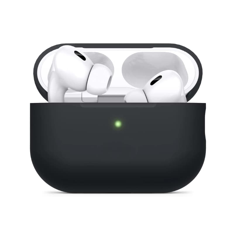 AirPods Pro / Pro 2