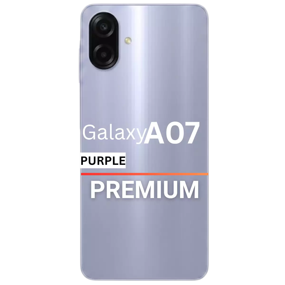 A07 (A075 / 2025)