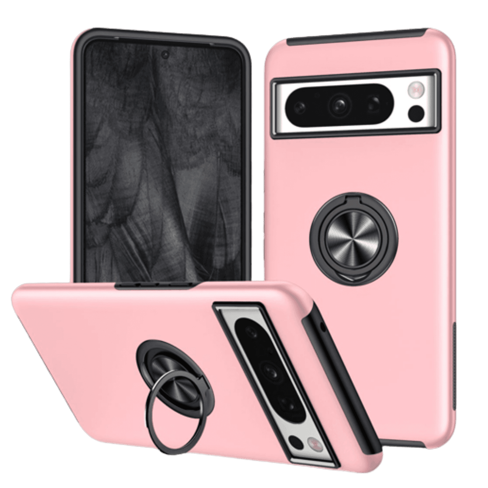 Pixel 8a