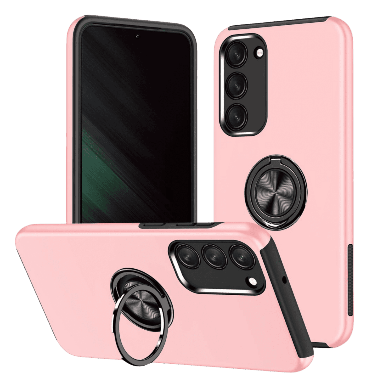 Galaxy A55 5g