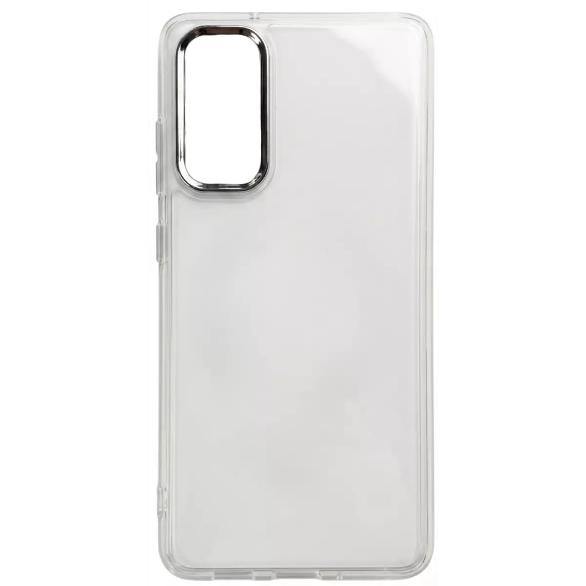 Samsung S20 FE Cases