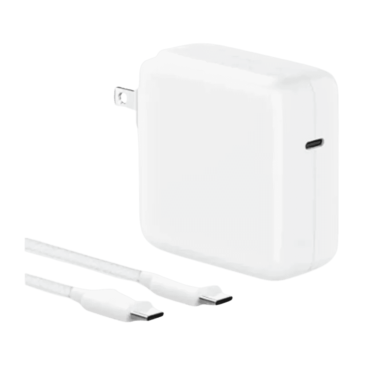 Adaptors