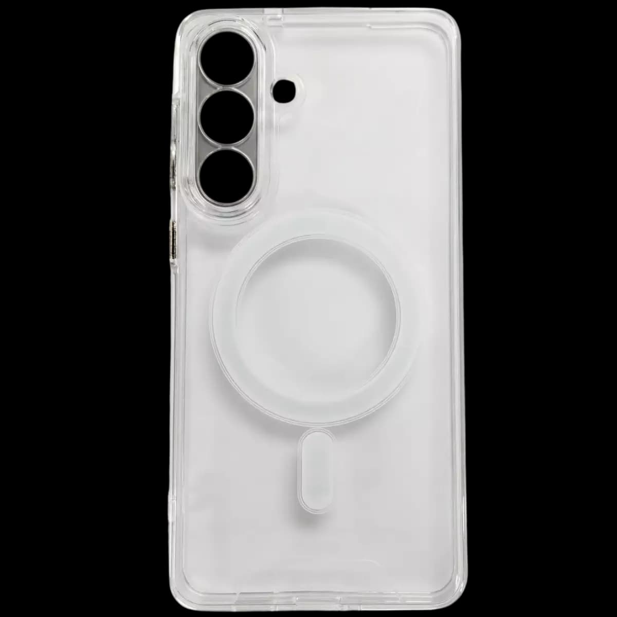 Galaxy S26