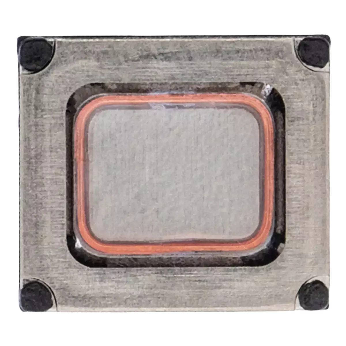 A03 Core (A032/2021)