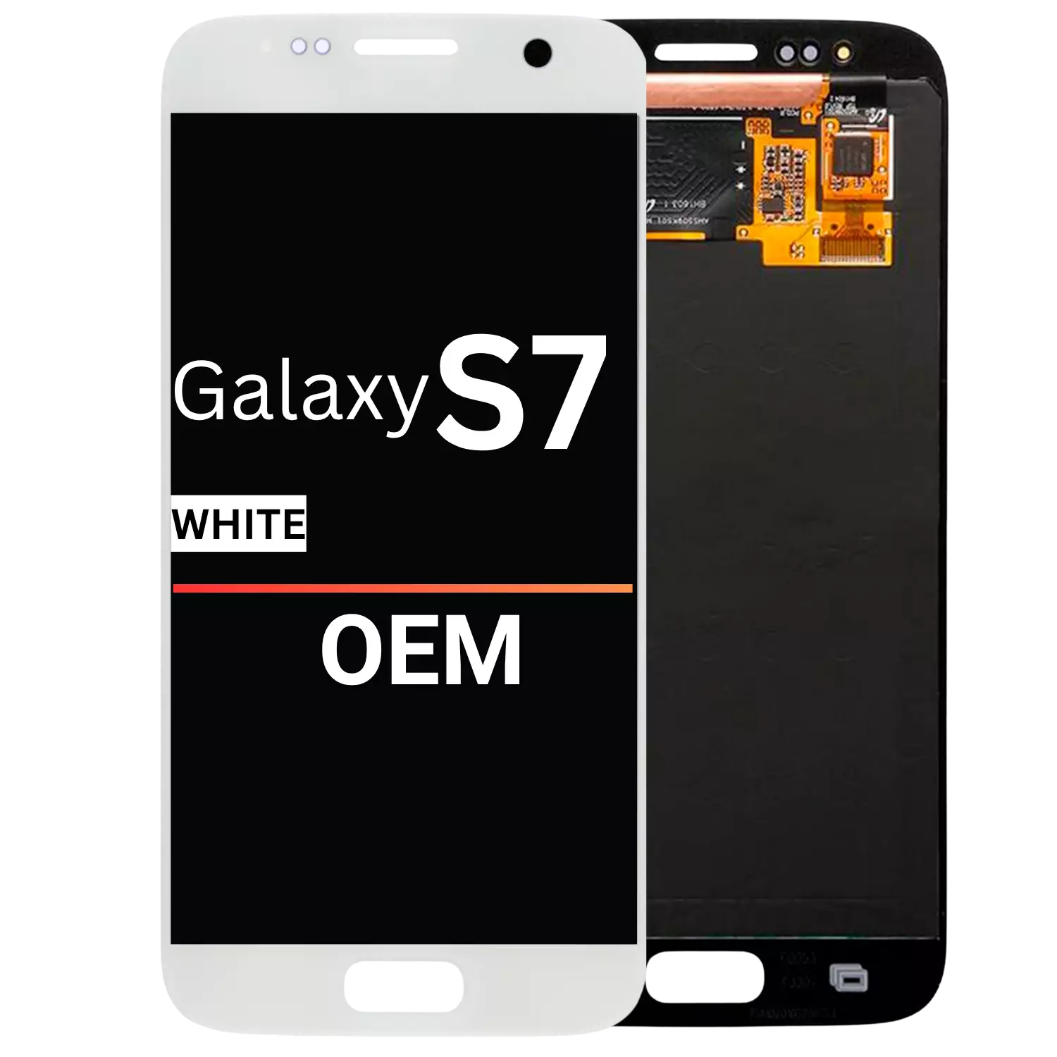 Galaxy S7