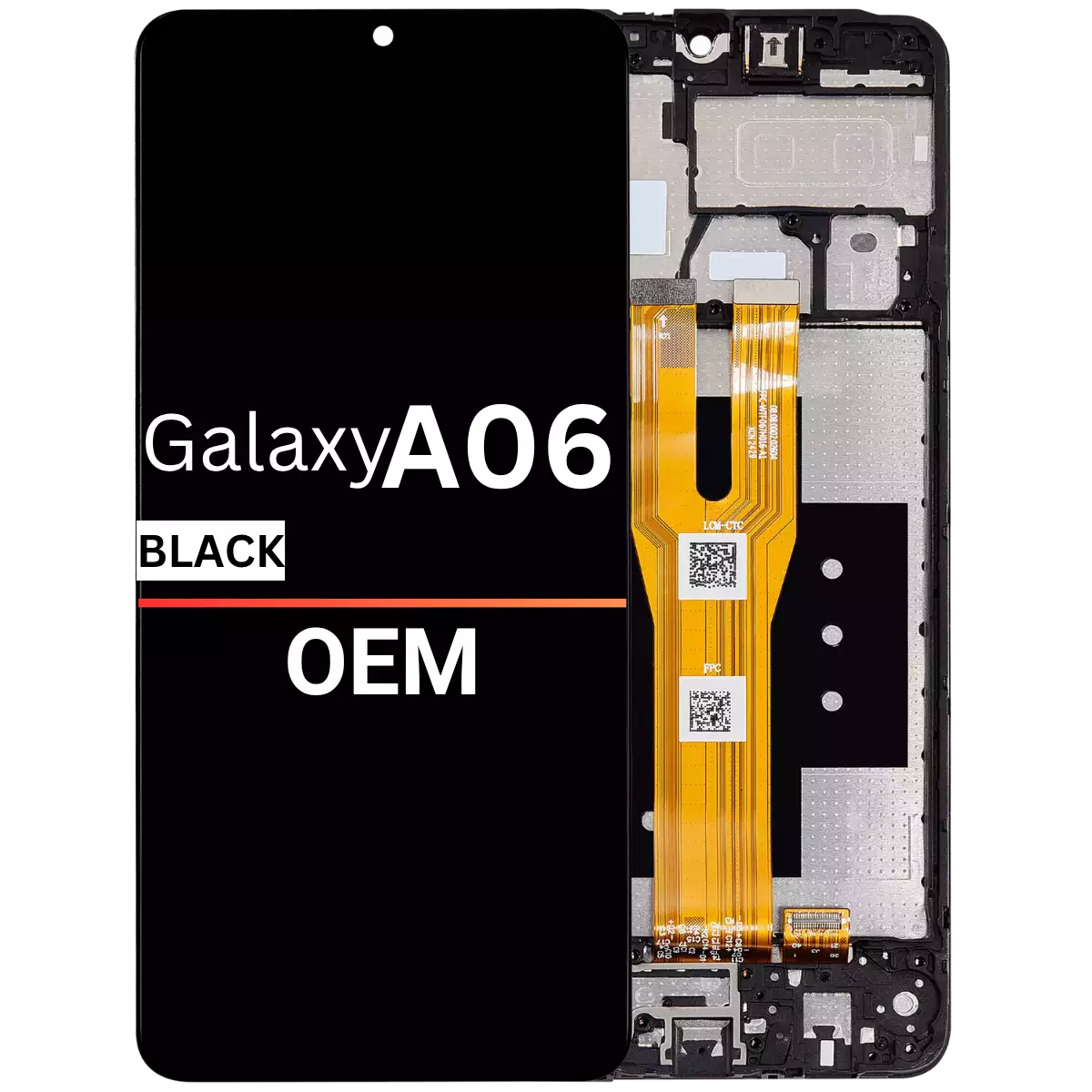 A06 (A065 / 2024)