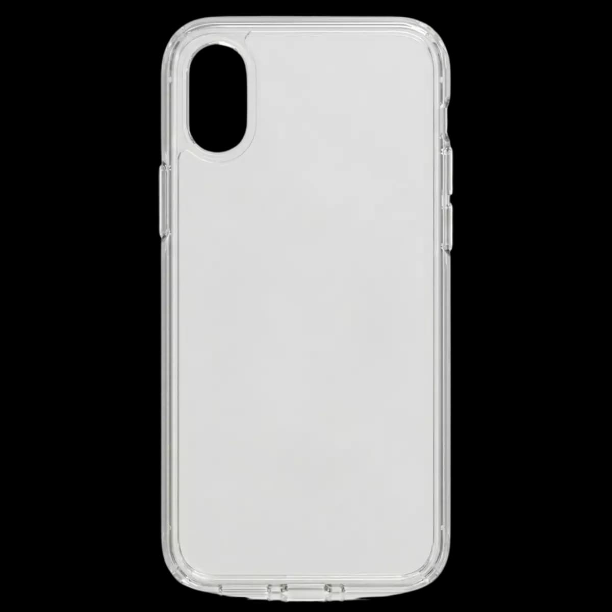 iPhone 7 / 8