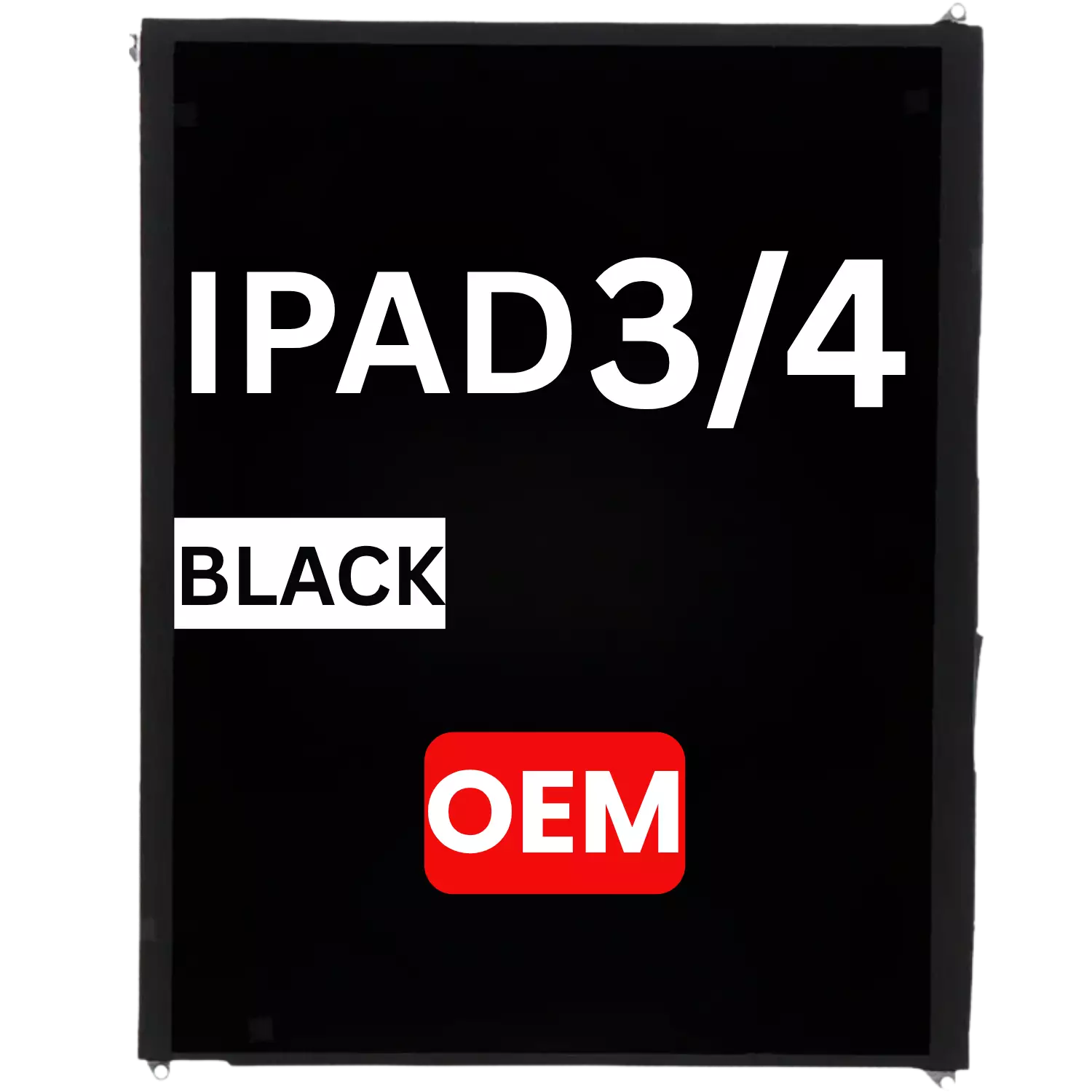 iPad 4