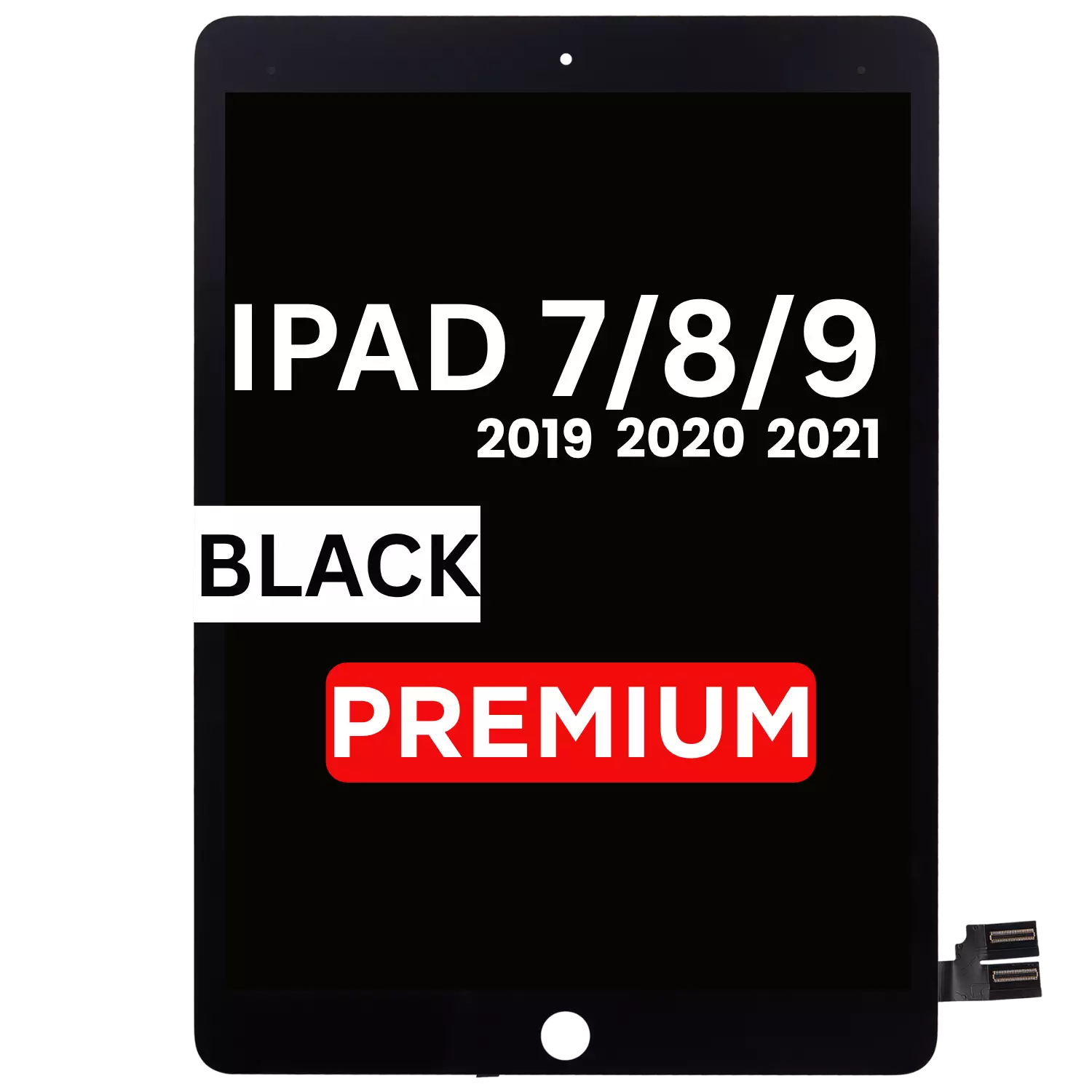 iPad 9 " ( 2021 )