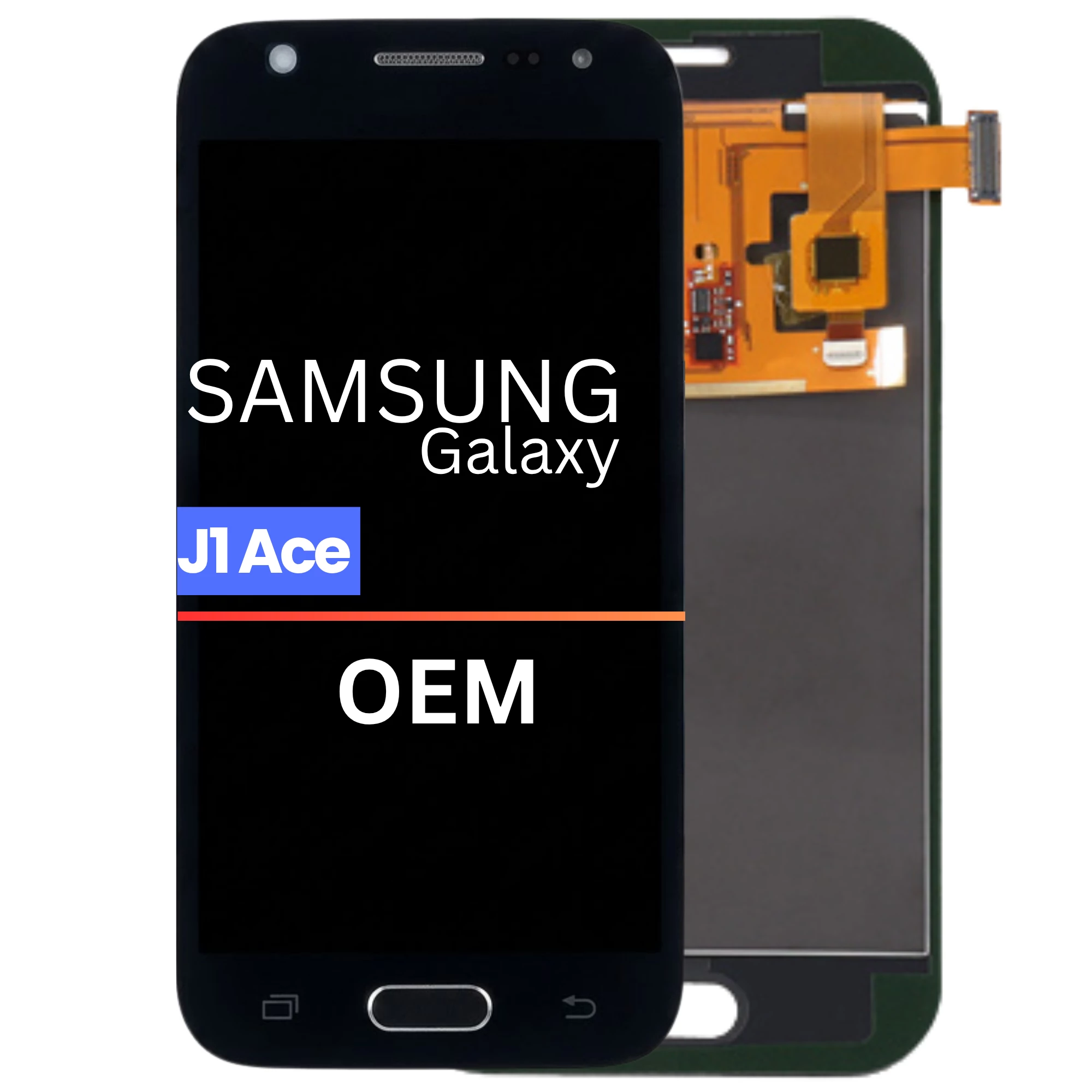 J1 Ace (J110)