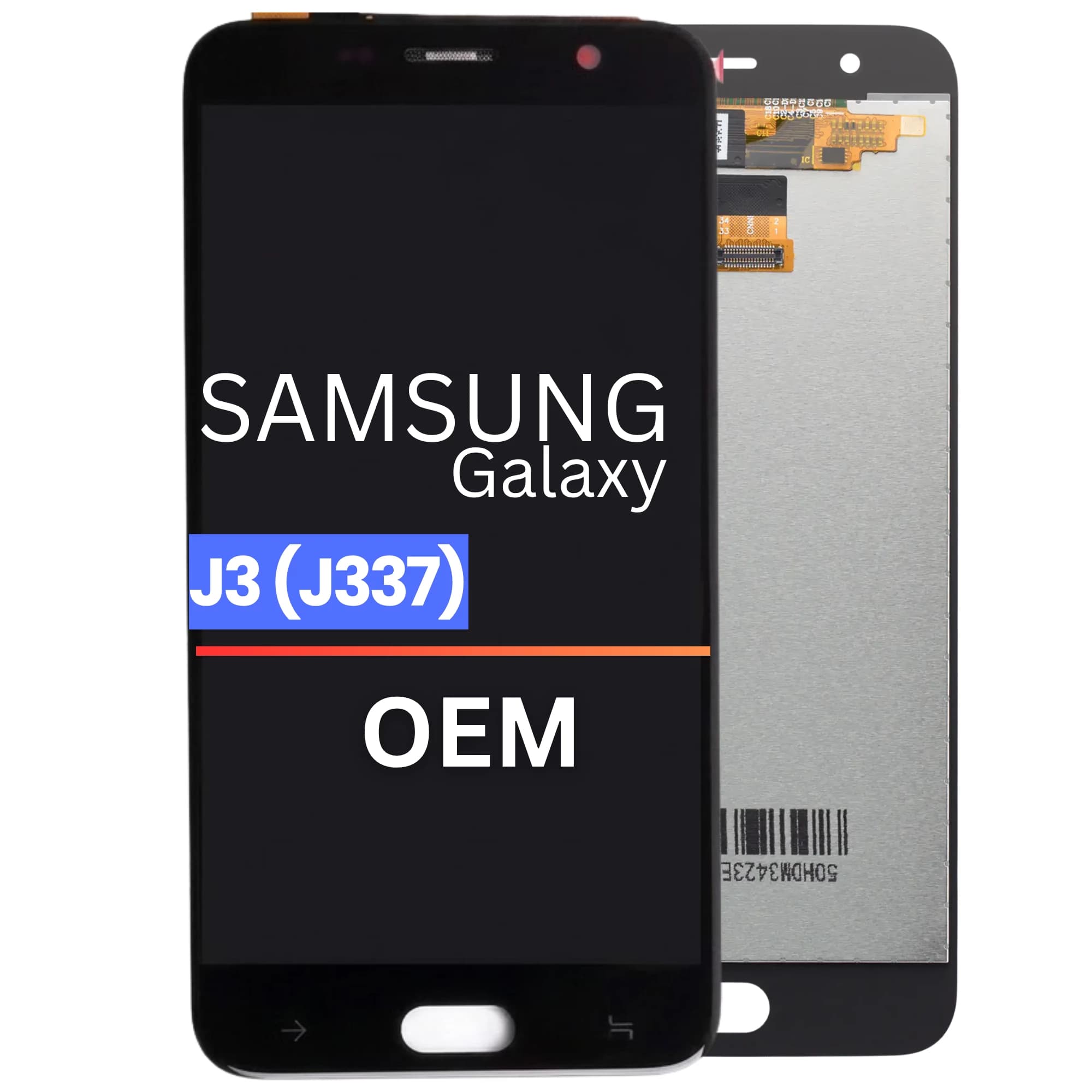 J3 (J337/2018)