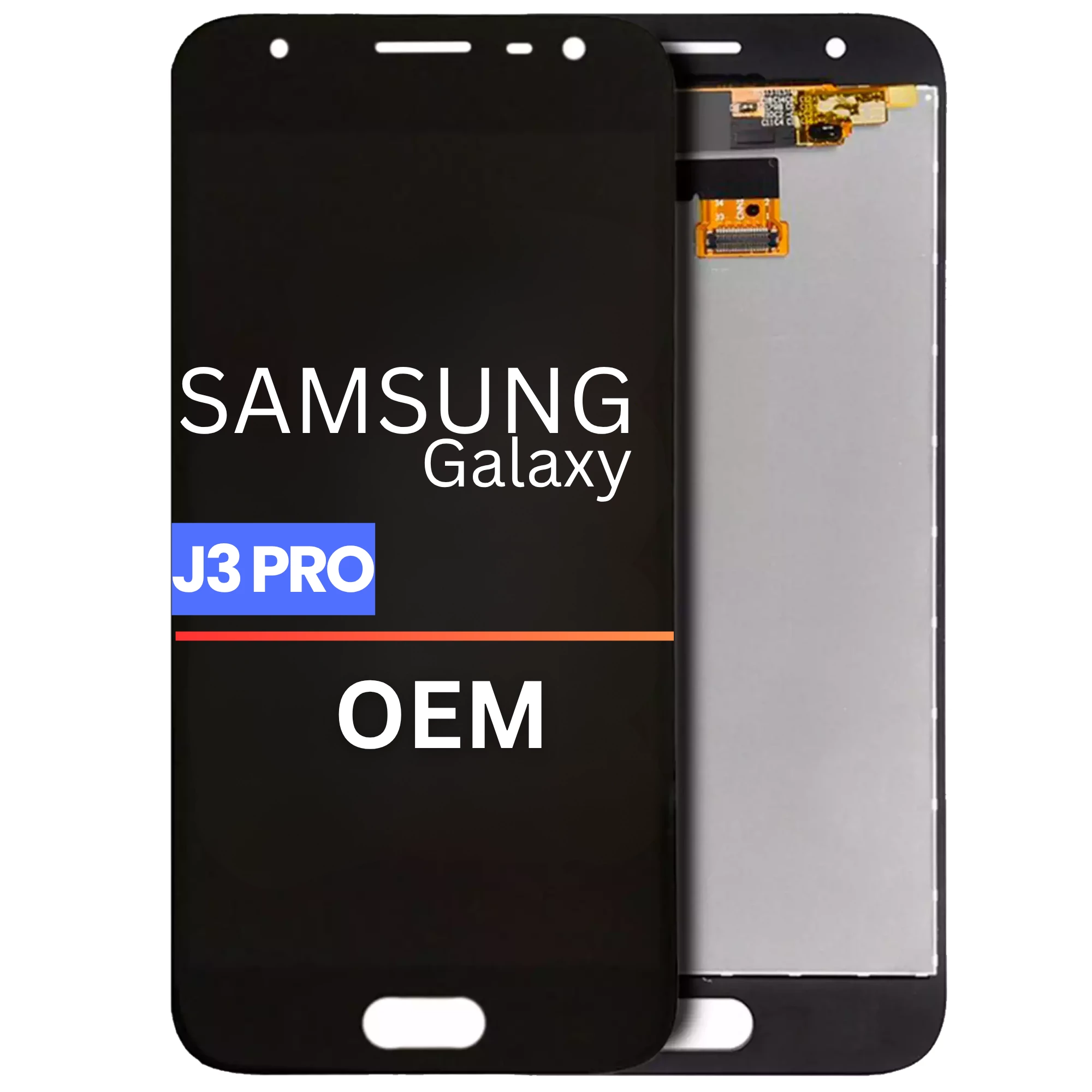 J3 Pro (J330)