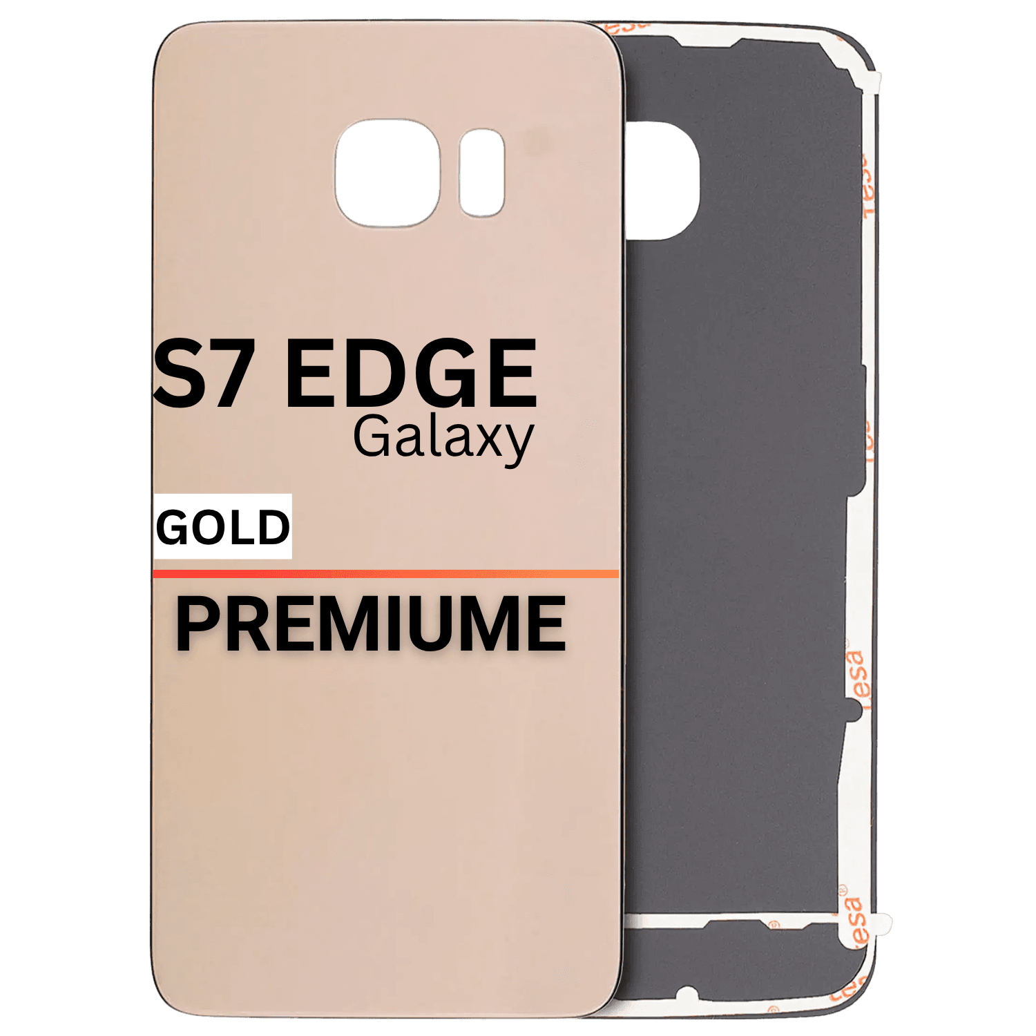 Galaxy S7 Edge
