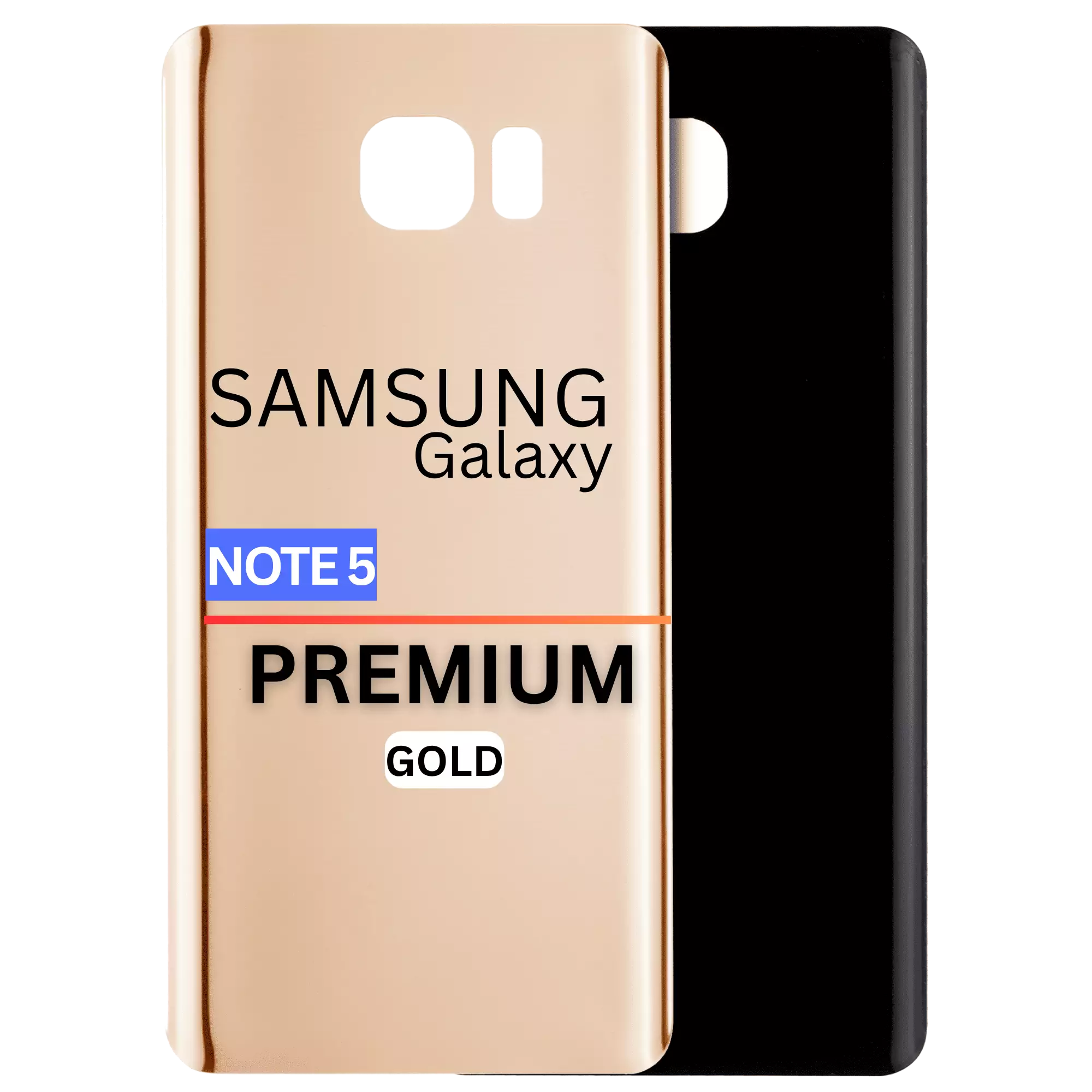 Note 5