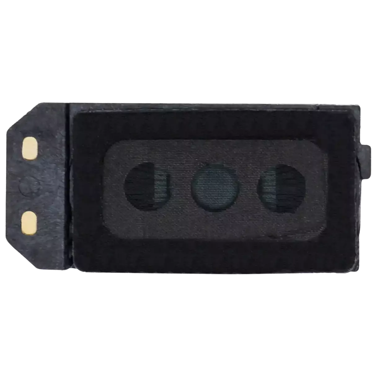 A04S(A047/2022)