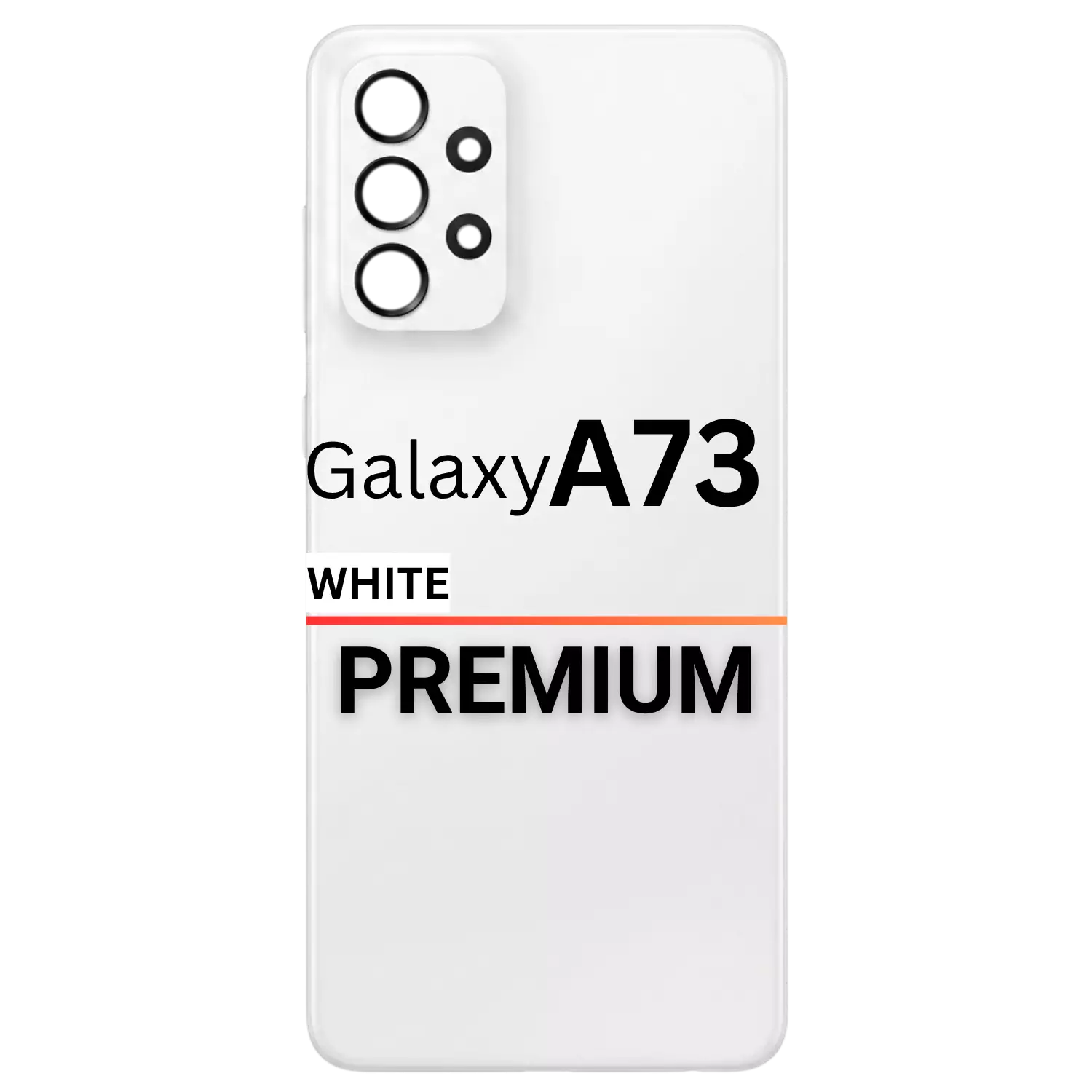 A73 4G