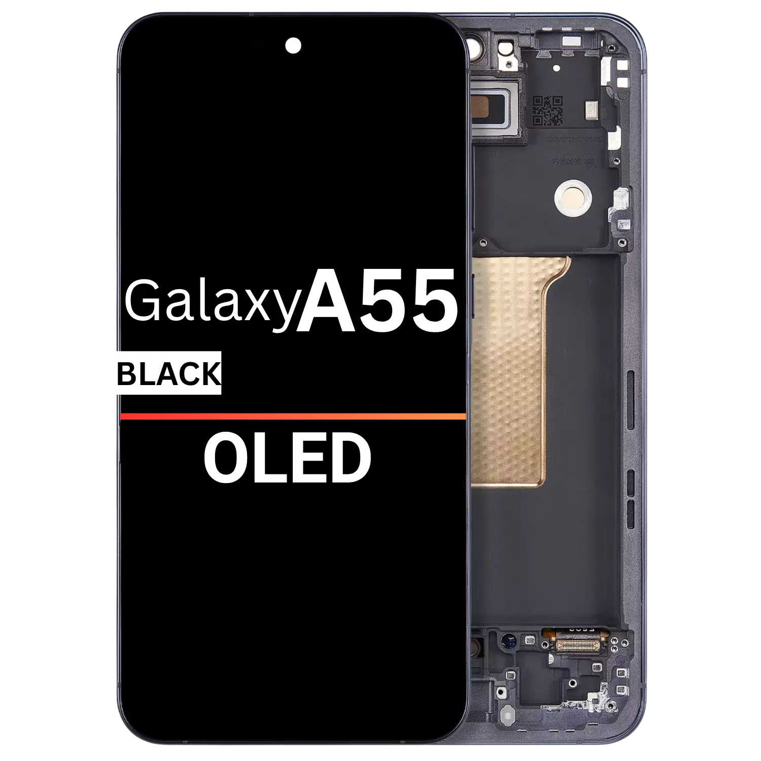 A55 5G (A556/2024)