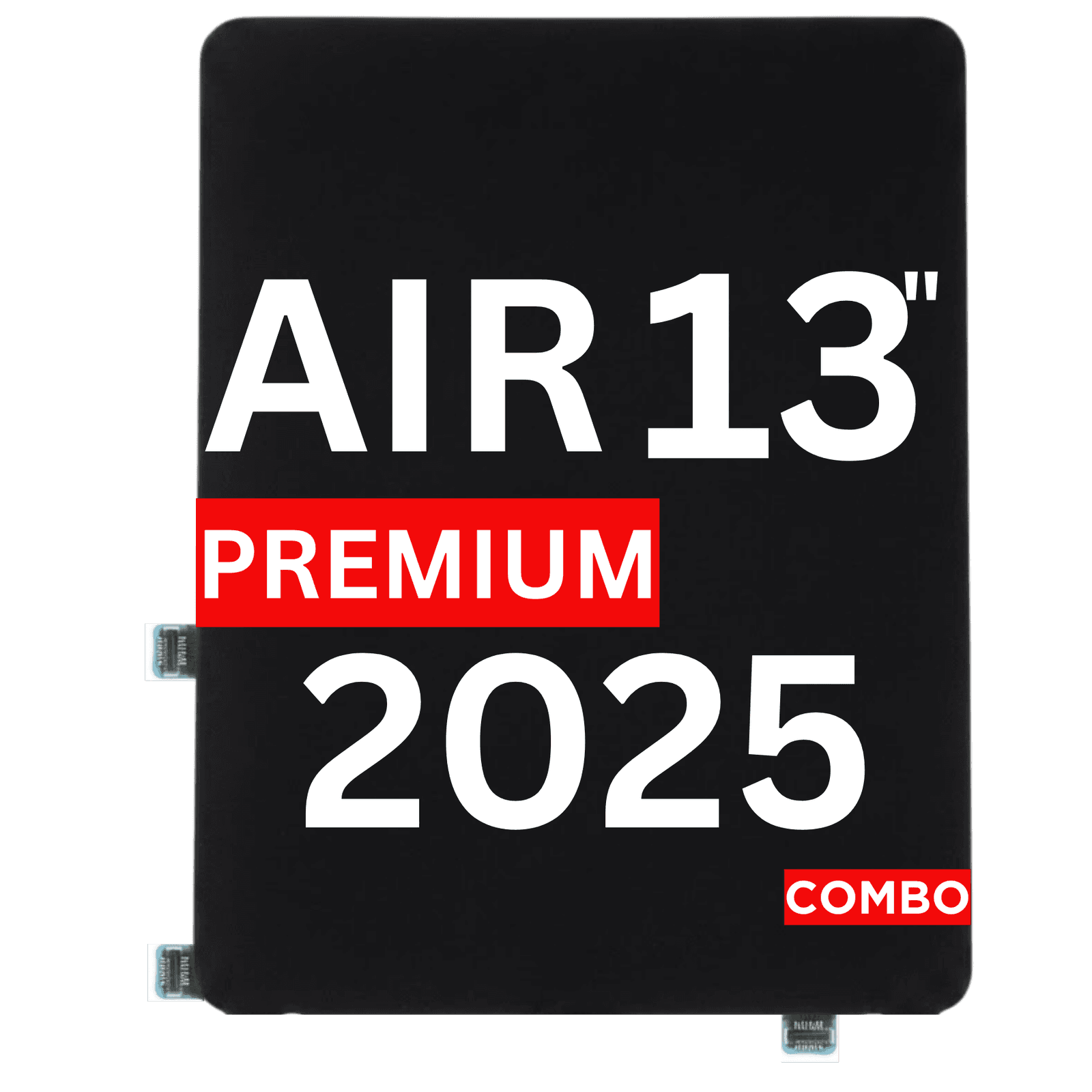 iPad Air 13 (2025)