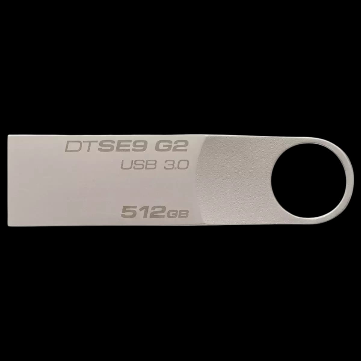 Flash Drives