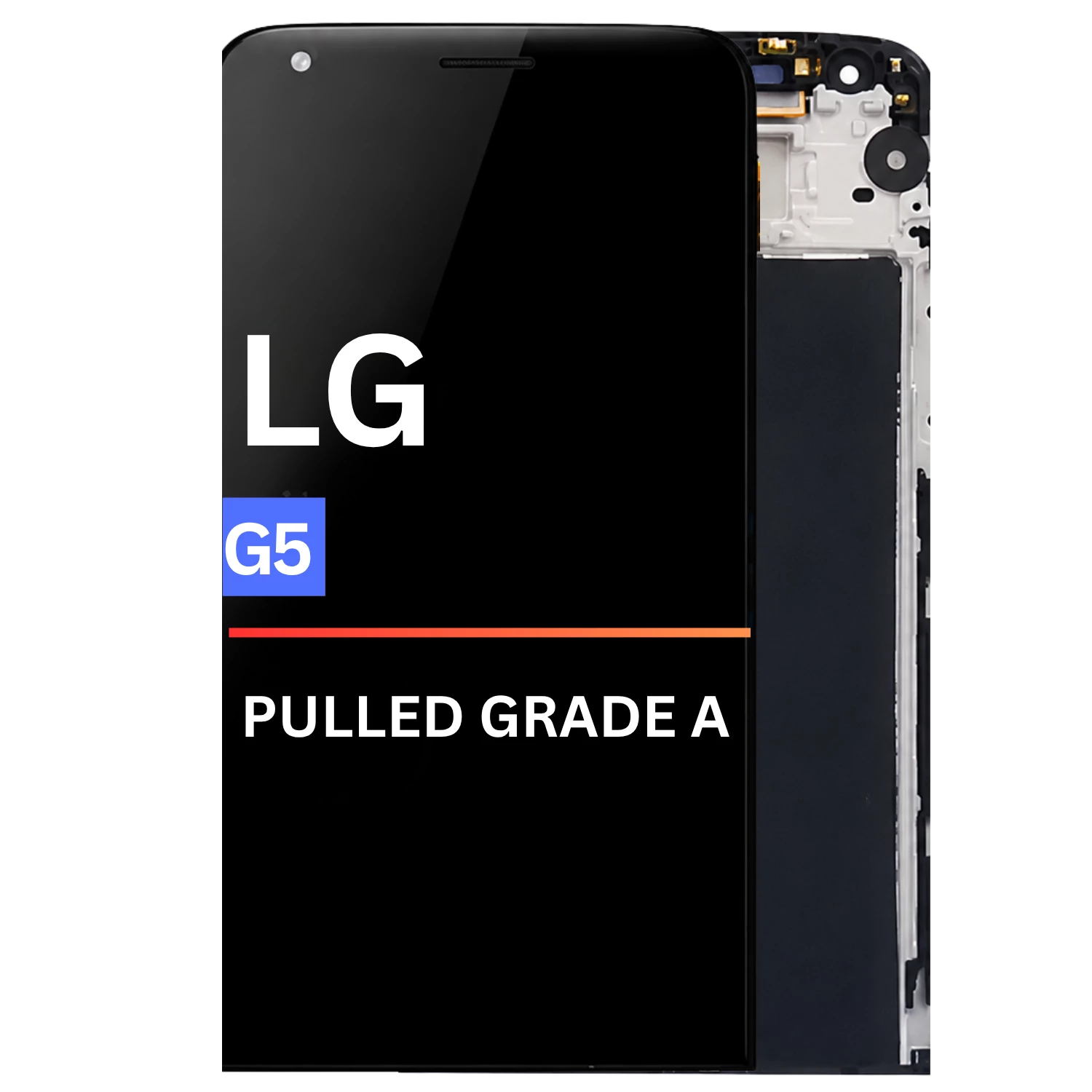 LG G5